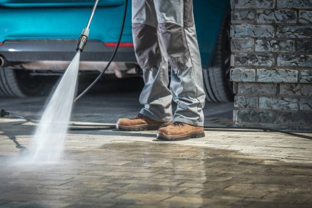 Best Boat and Dock Cleaning  in Batavia, NY