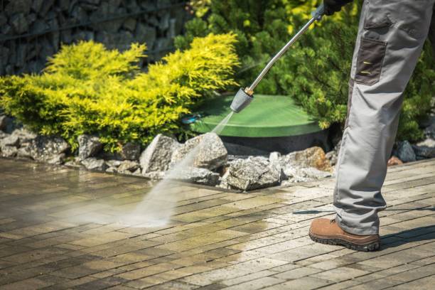 Reliable Batavia, NY Pressure Washing Services Solutions
