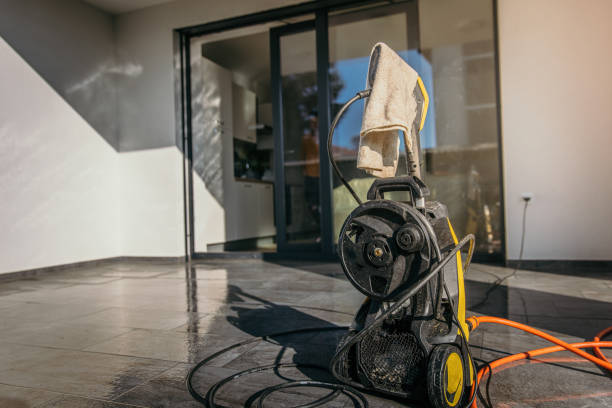 Best Machinery and Equipment Cleaning  in Batavia, NY